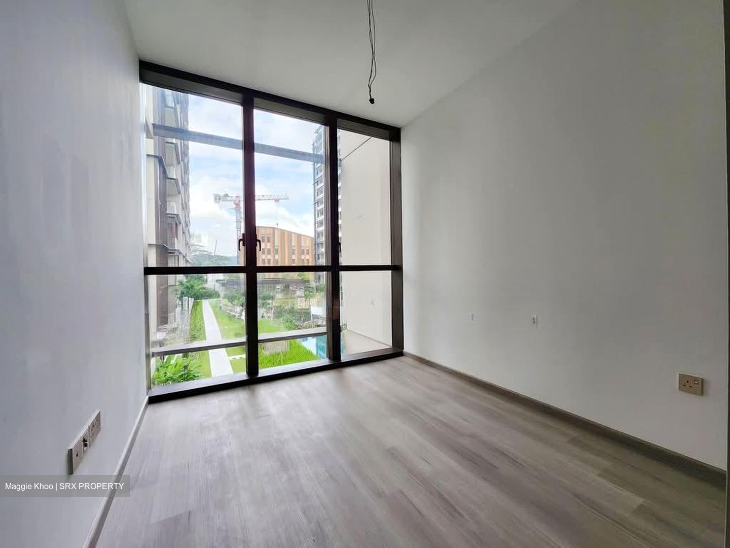 Dairy Farm Residences (D23), Apartment #566130811